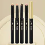 O HUI REAL COLOR stick shadow (Box 9/189) (15 g)