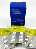 VITAL GARDEN NMN Phyto-Energy (50 g) (Box 80)