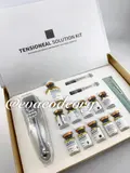 TOM-TIT-TOT (TTT) Tensioneal Solution Kit (Box 10) (800 g)