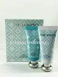 The History of Whoo Royal Hand Cream Special Set 60 ml * 2 ea(Box 24) (190 g)