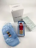THE HISTORY OF WHOO Gongjinhyang Mi Velvet Lip Rouge Special Set (110 g) (Box 30)
