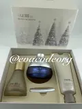 SU:M37 Best Skin Care Special Set (750 g) (Box 6)