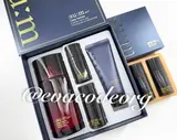 SU:M37 Dear Homme Perfect All-in-one Firming Serum 110 ml Special Set RED (890 g) (Box 6)