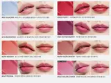 HERA Sensual Nude Balm (Box 10) (40 g)