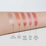 HERA Sensual Nude Balm (Box 10) (40 g)