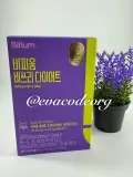 Bifium B-3 Diet (56 days) (Box 9) (120 g)