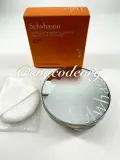 Sulwhasoo Perfecting Powder Foundation (90 g)