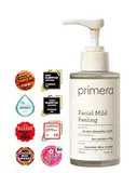 PRIMERA Facial Mild Peeling (220 g)
