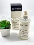 PRIMERA Facial Mild Peeling (220 g)