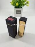 HERA Rouge Classy  (40 g)