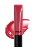 HERA Sensual Tinted Shine Lip Serum (40 g)