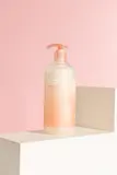 23Skin Lab. Deep Moisture Body Cleanser 480 ml (Box 40) (550 g)
