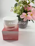 23Skin Lab. Hydra 24H Renewal  Cream 50 ml (Box 80) (140 g)