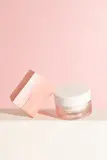 23Skin Lab. Hydra 24H Renewal  Cream 50 ml (Box 80) (140 g)