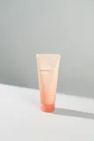 23Skin Lab. Pore Clear  Cleansing Foam150 ml (Box 20/80) (190 g)