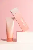 23Skin Lab. Pore Clear  Cleansing Foam150 ml (Box 20/80) (190 g)