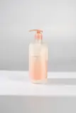 23Skin Lab. Deep Moisture Body Cleanser 480 ml (Box 40) (550 g)
