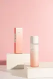 23Skin Lab. Hydra-Calm  Moisture Lotion 150 ml (Box 40) (250 g)