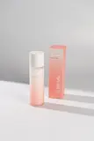 23Skin Lab. Hydra-Calm  Moisture Lotion 150 ml (Box 40) (250 g)
