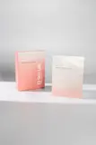23Skin Lab. Moisture Boosting  Mask Pack 10 sheets (Box 20) (360 g)