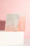 23Skin Lab. Moisture Boosting  Mask Pack 10 sheets (Box 20) (360 g)