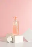 23Skin Lab. Silk Coating Hair  Soft Shampoo 480 ml (Box 40) (550 g)