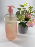 23Skin Lab. Silk Coating Hair  Soft Shampoo 480 ml (Box 40) (550 g)