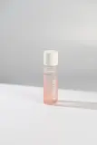 23Skin Lab. Hydrapeel Moisture  Toner 150 ml (Box 40) (250 g)