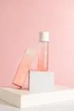 23Skin Lab. Hydrapeel Moisture  Toner 150 ml (Box 40) (250 g)