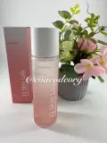 23Skin Lab. Hydrapeel Moisture  Toner 150 ml (Box 40) (250 g)
