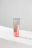 23Skin Lab. UV Perfect-Cut SUN  CREAM SPF50+/PA++++ 50 ml (Box 30/120) (70 g)