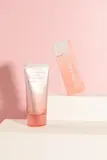 23Skin Lab. UV Perfect-Cut SUN  CREAM SPF50+/PA++++ 50 ml (Box 30/120) (70 g)