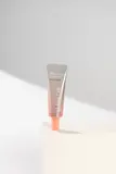 23Skin Lab. Intense Care Eye Cream 30 ml (Box 30/120) (40 g)