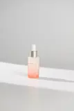 23Skin Lab. Advanced Night  Serum 30 ml (Box 30/120) (120 g)