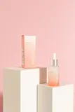 23Skin Lab. Advanced Night  Serum 30 ml (Box 30/120) (120 g)
