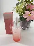 23Skin Lab. Advanced Night  Serum 30 ml (Box 30/120) (120 g)