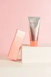 23Skin Lab. Derma Tension Peel of Pack 50 ml (Box 30/120) (80 g)