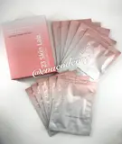23Skin Lab. Moisture Boosting  Mask Pack 10 sheets (Box 20) (360 g)