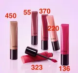 HERA Sensual Tinted Shine Lip Serum (40 g)