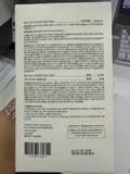 HERA UV Protector Tone-UP LAVENDER Set (320 g)
