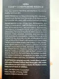 HERA Comfy Conditioning Essence with camellia (400 g)