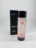 HERA Comfy Conditioning Essence with camellia (400 g)