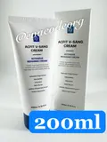 ACFIT V-SANG CREAM 200ml  (BOX 36) (250 g)