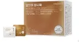 Vital Beauty All in One Multivitamin on 30 days (290 g)