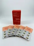 VitalGarden  Plant-based Melatonin Phyto-Rest (50 g) (Box 80)