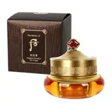 The History of Whoo Gongjinhyang Intensive Nutritive EYE Cream 20ml (240 g)