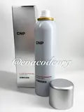CNP SKIN REJUVENATING CALMING MIST PHA COMPLEX (170 g)