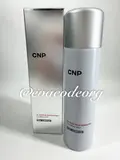 CNP SKIN REJUVENATING CALMING MIST PHA COMPLEX (170 g)
