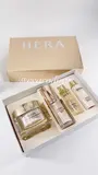 HERA Signia Cream Special Set ( 520 g)