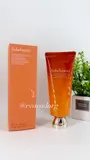 Sulwhasoo Concentrated Ginseng Rejuvenating Cleansing Foam (200 g)